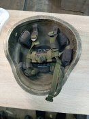 Шолом кацапський