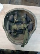 Шолом кацапський