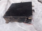 Меш модем зШахеда