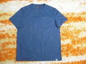 IMG_4413.jpg