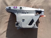 Корпус Matrice 30
