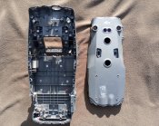 Корпус Matrice 30