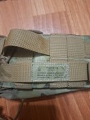 Підсумок для радіостанції AN/PRC-152 (Harris)...