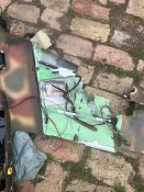 Зала ухилянт