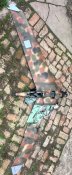 Зала ухилянт