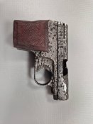 Mauser WTP-1