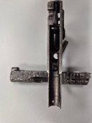 Mauser WTP-1