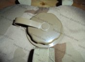DSC02650-1.jpg