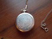 DSCN0732.jpg