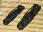 DSCN0335.JPG