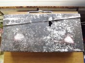 DSCF5163.JPG