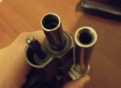 DSCF3135.jpg
