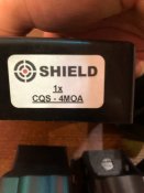 IMG_5526.jpeg