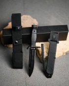 Штик ніж 6х9-1