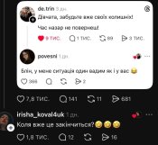 IMG_9476.jpeg
