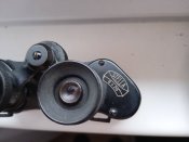 Бинокль пмв.вмв