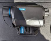 Тепловізор Pard Ta 32-25