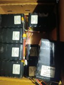 IMG-20260412-WA0015.jpg