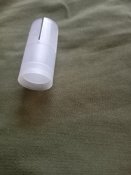 IMG20260413094657.jpg
