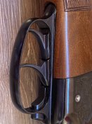 IMG_7056.jpeg