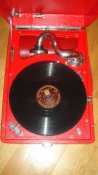DSC03357.JPG