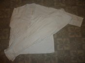 DSC02720.JPG