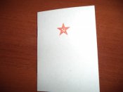 DSC00783.JPG