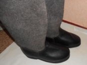 3939915443_6.jpg