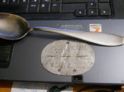 DSCN1797.jpg
