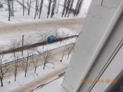 видео 087.jpg