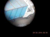 видео 086.jpg