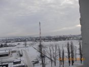видео 077.jpg