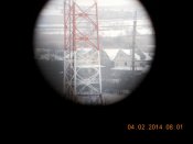 видео 078.jpg