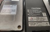 Kenwood 2060 2.jpg