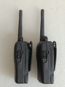 Kenwood 2060 6.jpg