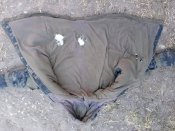кацапська куртка