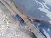 кацапська куртка