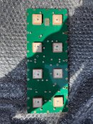 Комета 8 канальна