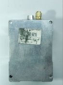 Блок навигации GSM шахеда