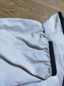 IMG_20251024_201655.jpg