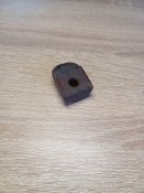 Демпфер ппш