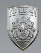 image - 2026-04-13T143617.351.jpg