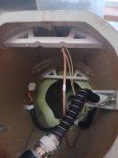 Орлан-10