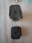 Камери CADDX на запчастини