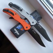 IMG_2202.jpeg