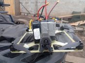 КНЯЗЬ ВАНДАЛ