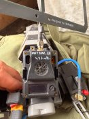 Ретранслятор