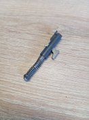 Ммг ударник Canik TP9