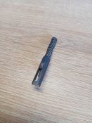 Ммг ударник Canik TP9