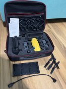 dji spark